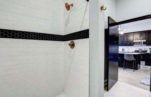 The Fairway - Photo 103