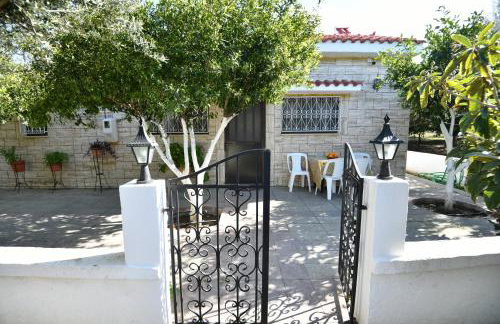 Villa Kavalino - Foto 31