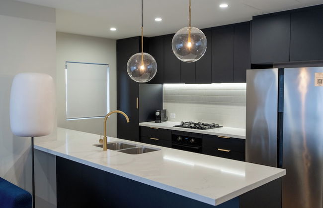 Astina Suites - Foto 17