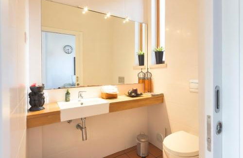 Casa do Meco - Foto 6