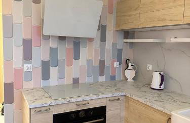 Apartament na Wzgórzu Piaskowy - Foto 11