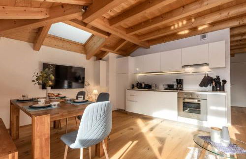 Casa Flora - Foto 11