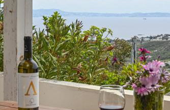 Santamare Studio - Foto 1