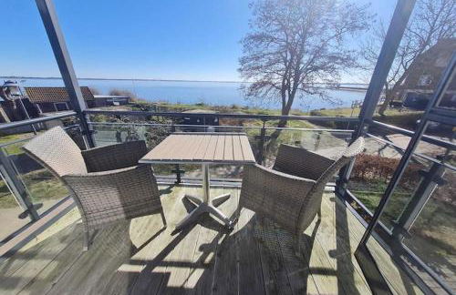 Apartment in Orth - Foto 5