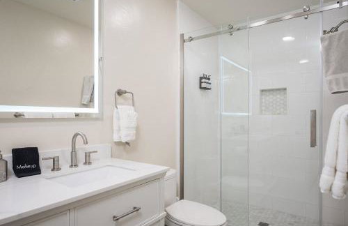 Casteel - 4,500 sq-ft retreat with a pool and hot tub in the middle of wine country! - Foto 32