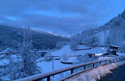 Appartamento Da Nonna Gina - Photo 20