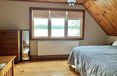 OWL HOUSE LIMIT 8 home - Foto 17