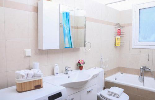 Natasha’s home - Foto 25