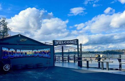 Clarkview Place Hayden ID - Foto 24