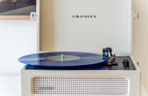 Hampton Ocean View Tenerife - Foto 15