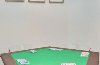 Antica Casa del Segretario - Photo 38