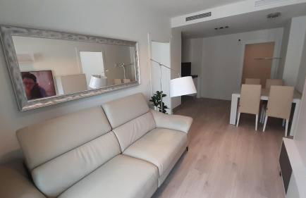 New beside Sitges with pool beside beach - Foto 7