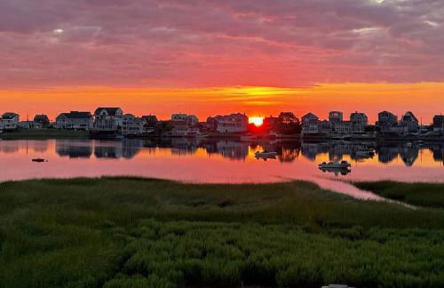 Island SunRise - Foto 28