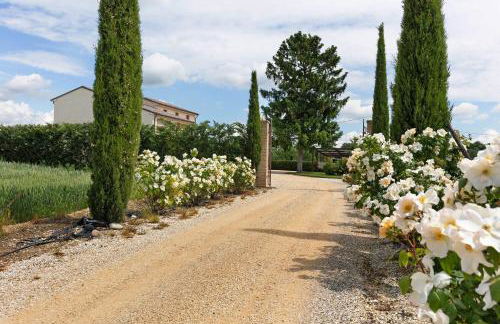 Agriturismo Casa Pezzo - Foto 19