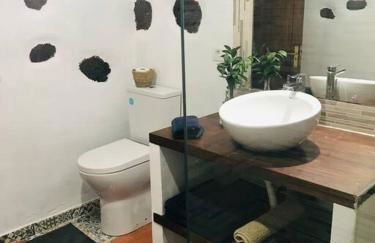 Coqueto apartamento en El Cuchillo - Photo 10