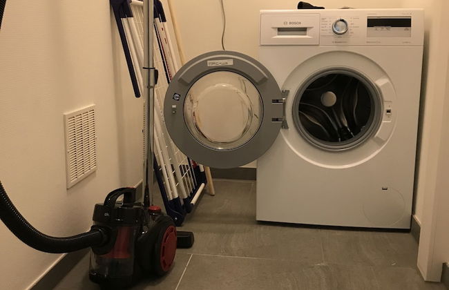 Refugium 8 - Photo 13