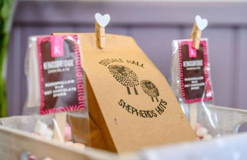 1 Bed in Penrith oc-89510 - Foto 15