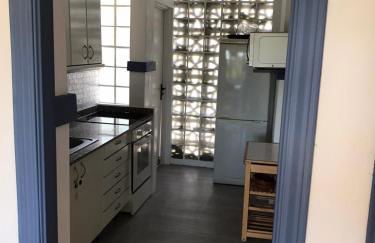 Apartamento a 100m de la Cala Blanca - Foto 7