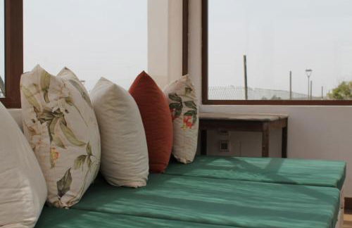 Casa Volcan De Gayria - Photo 50