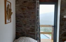 Villa Leonardo - Foto 44