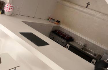 La Maison Perrin - Foto 34