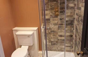 Hamilton - Lord William - Foto 48