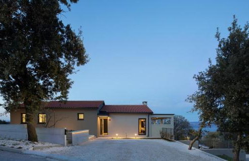 Villa Lipa - Foto 11