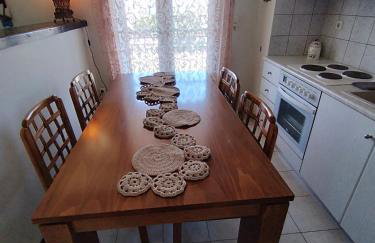 Fereniki Studios - Foto 53