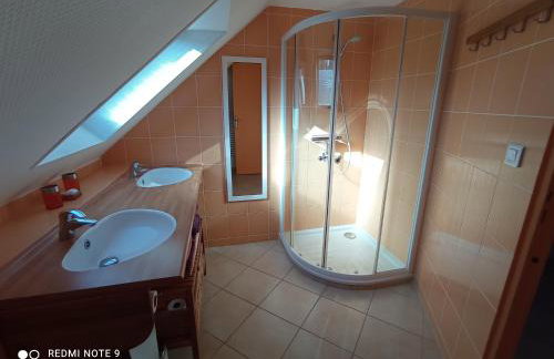 Le Casino à larmor - Foto 5