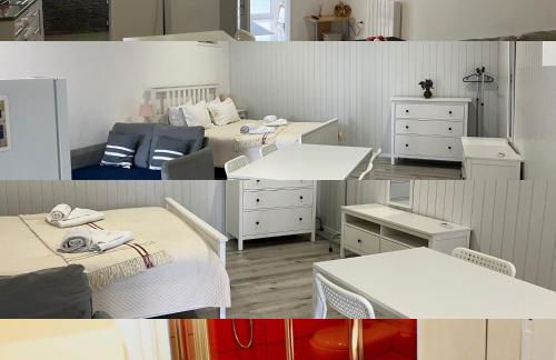 Casa de Casarelhos - Alojamentos - Gerês - Foto 26