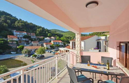 Apartment Jakov Grscica - Photo 34