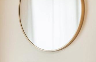 Victoria's Aura II - Foto 9