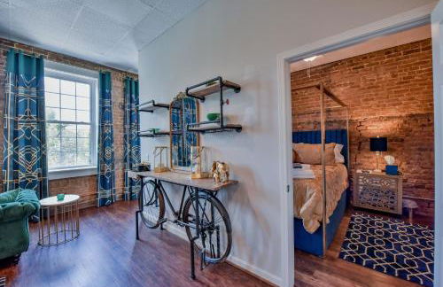 The Gatsby - Foto 29