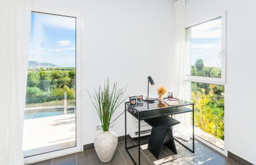 Villa Miramar by Glasir - Photo 21