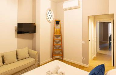 Via Colombo 6 - Best Position - Foto 25