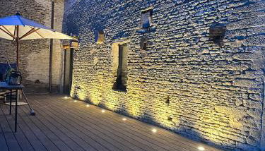 Grand gite confortable - La Ferme de Montigny - Foto 4