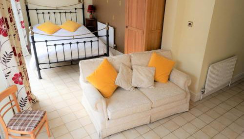 Colchester Sunny Apartment with Pool and EV Car Point - Foto 5