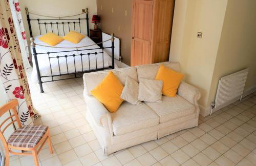 Colchester Sunny Apartment with Pool and EV Car Point - Foto 5