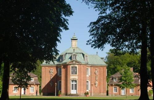 Ferienhaus Kleymann - Photo 15