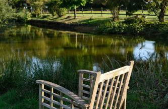 Le Nid Bohème - Foto 15