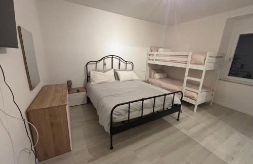 Casa Pascucci - Foto 24