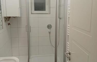 Sia Apartment - Foto 9