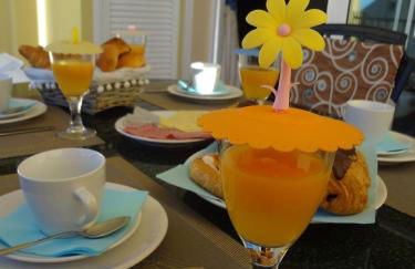 Laderas del Palmar - Foto 19