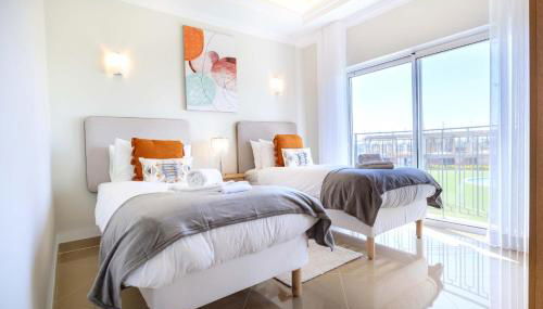 Casa da Boa Vida at Boa Vista Golf Resort Bayview - Photo 5