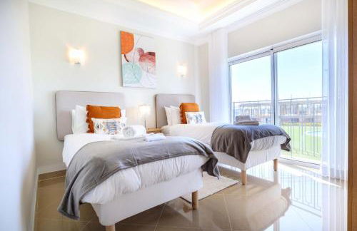 Casa da Boa Vida at Boa Vista Golf Resort Bayview - Foto 5