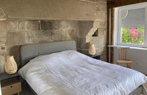 Villa Ster et Mer - Foto 17