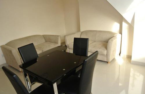Seven Dials Apartments - Foto 20