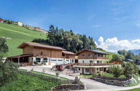 Hinterscholerhof - Photo 39