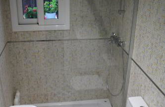 Desing House Panorama Beach - Foto 43