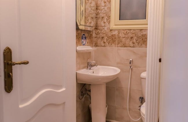 Gleem Luxury Apartments - Foto 48